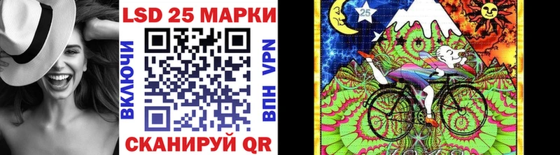 Марки N-bome 1500мкг  kraken как войти  Касли  купить закладку 